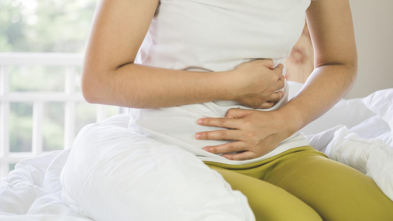 La dieta que ayuda a aliviar el estreñimiento y favorece la buena digestión
